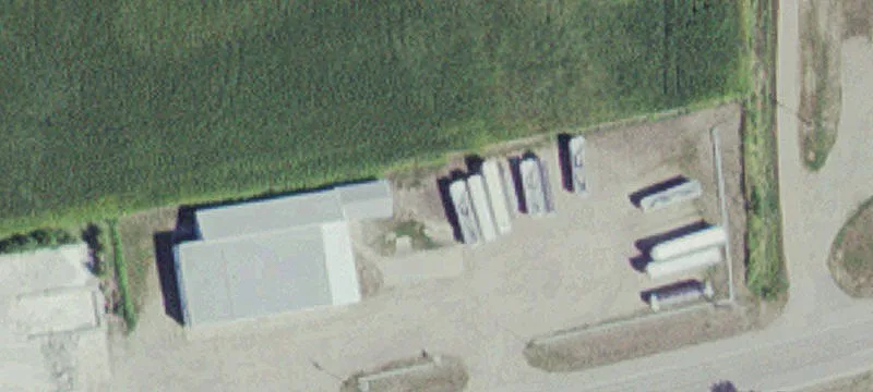 Us Hwy 14