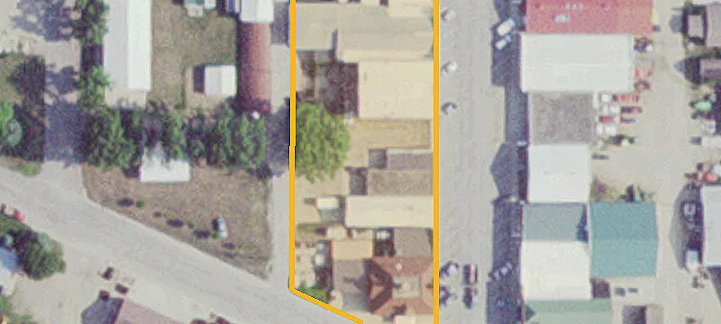 214 Main St