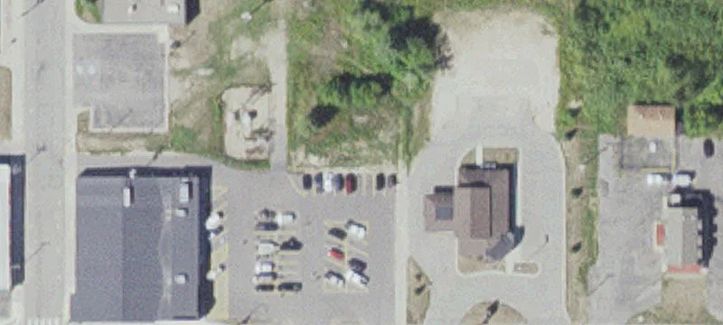 Deer River, MN 56636