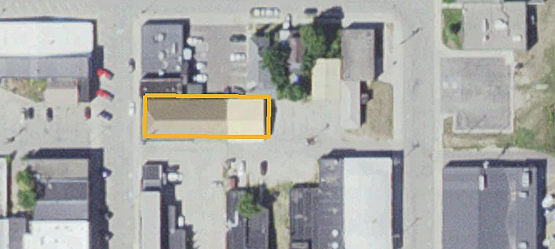 Deer River, MN 56636
