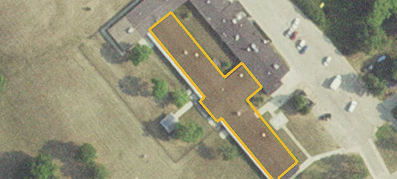 219 Maple Ave