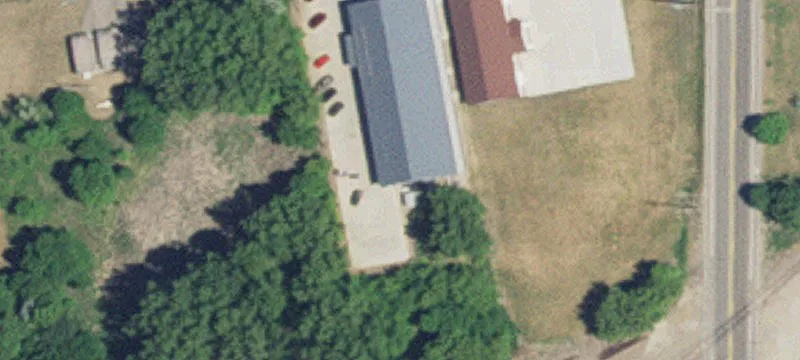 1404 High Ave