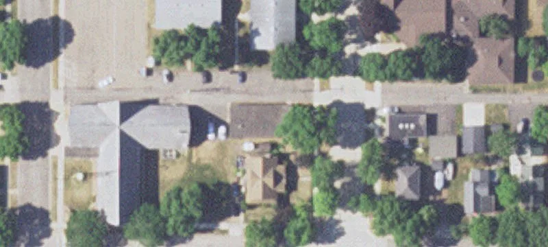 315 4th St