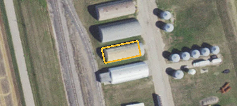 Argyle, MN 56713