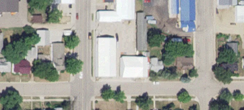 Eagle Bend, MN 56446