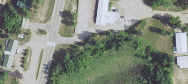 30388 County Hwy 35