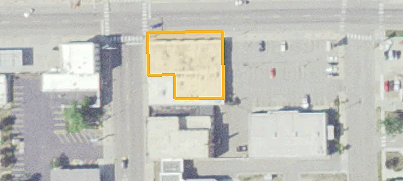 120 Minnesota N Ave
