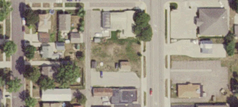 410 8th SE Ave