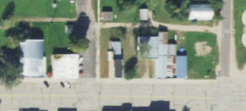 108 Main St