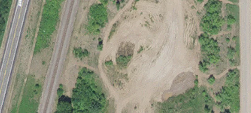 Braham, MN 55006