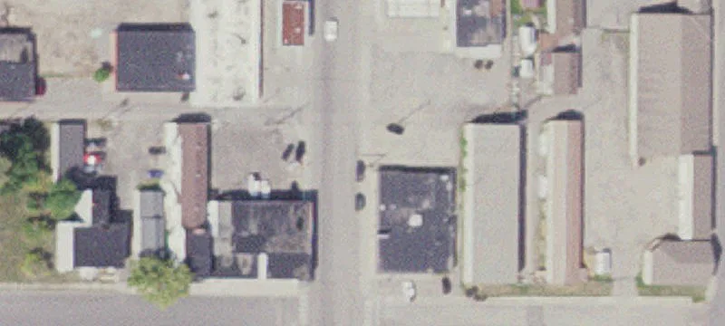 International Falls, MN 56649