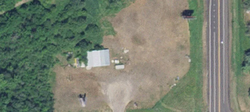 1400 Hwy 23