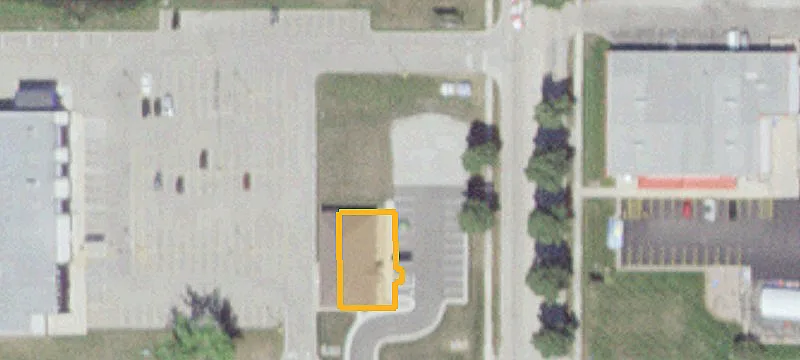 Kasson, MN 55944