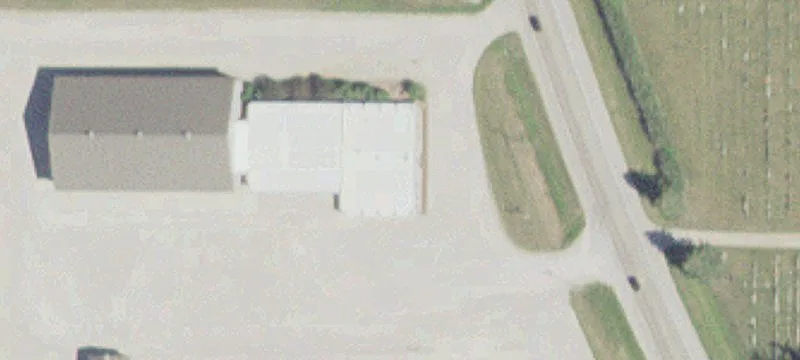 700 Hwy S Ave