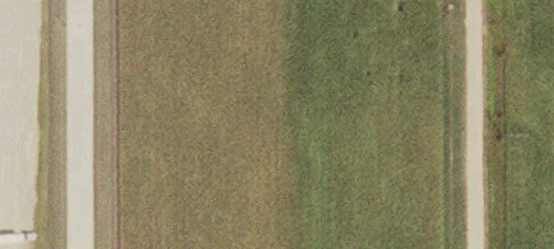 Pipestone, MN 56164