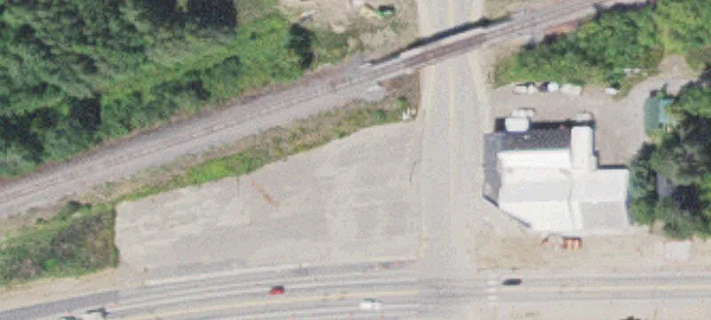 Calumet, MN 55716
