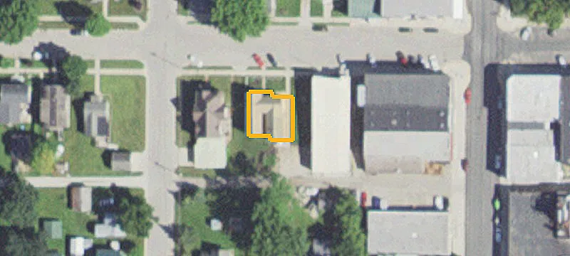 220 Main SW St