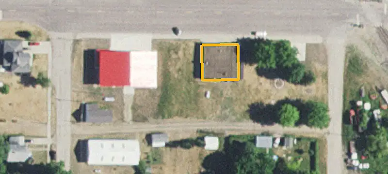 Clontarf, MN 56226