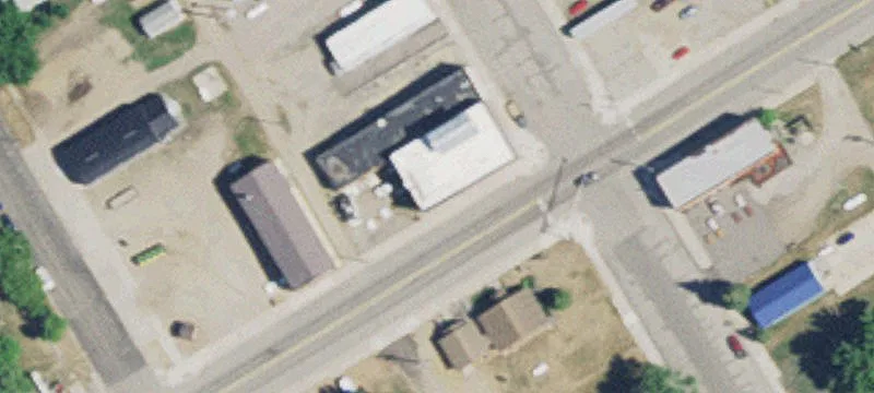 210 Main St