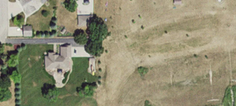 719 Groveland Ave