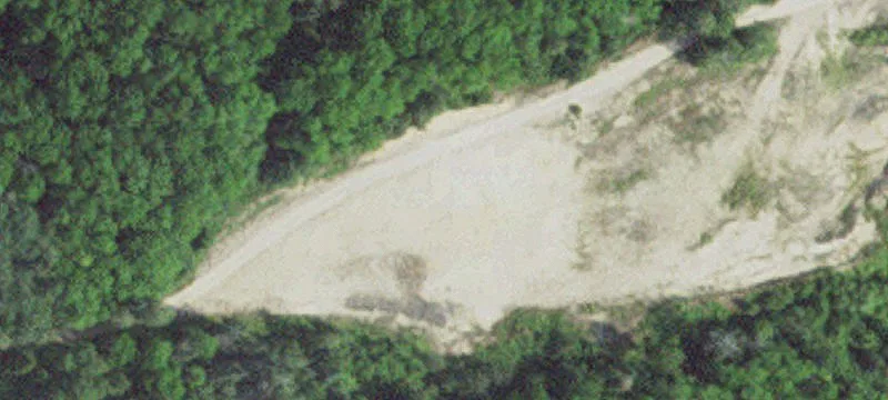 Deer River, MN 56636