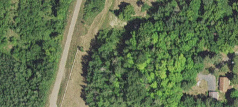 Northome, MN 56661