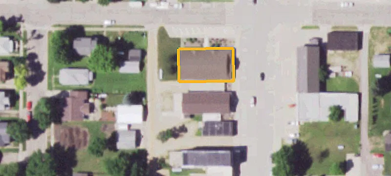 Adrian, MN 56110