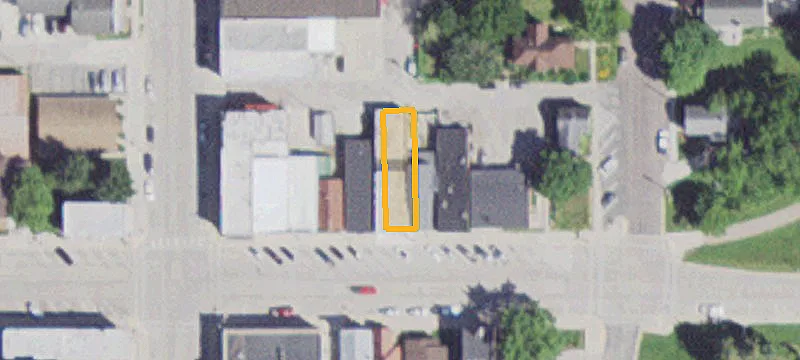 110 Coffee St