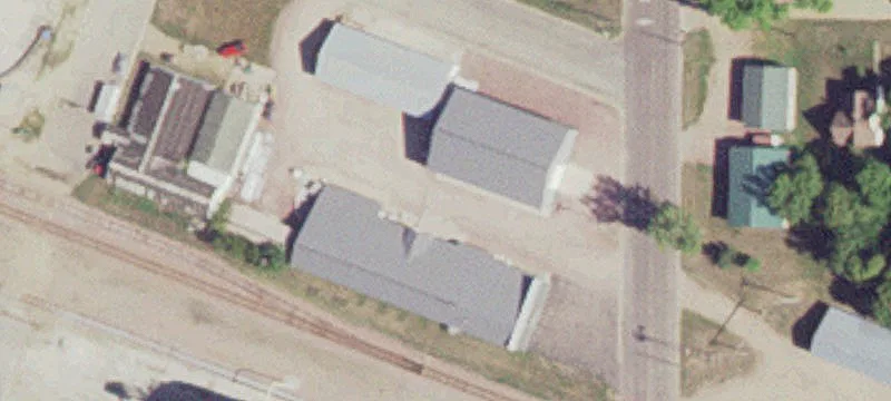 311 Main St