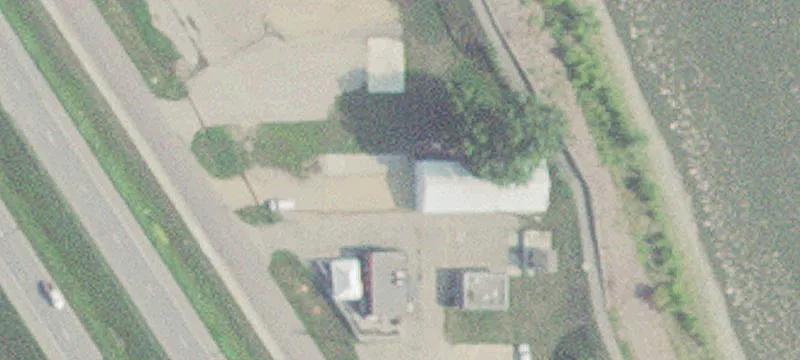 1024 Riv Dr