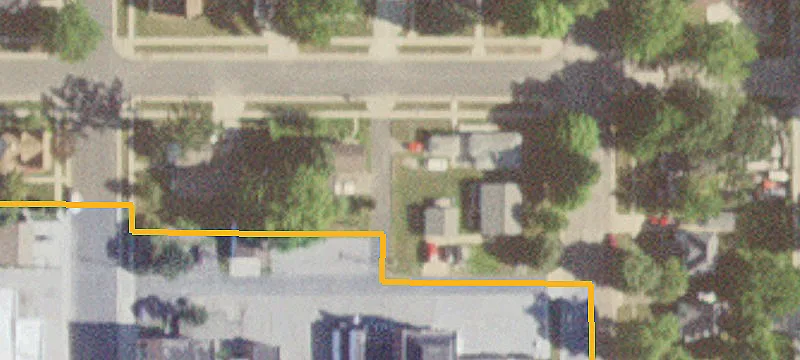 Dodge Center, MN 55927