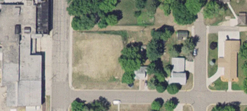 Browerville, MN 56438