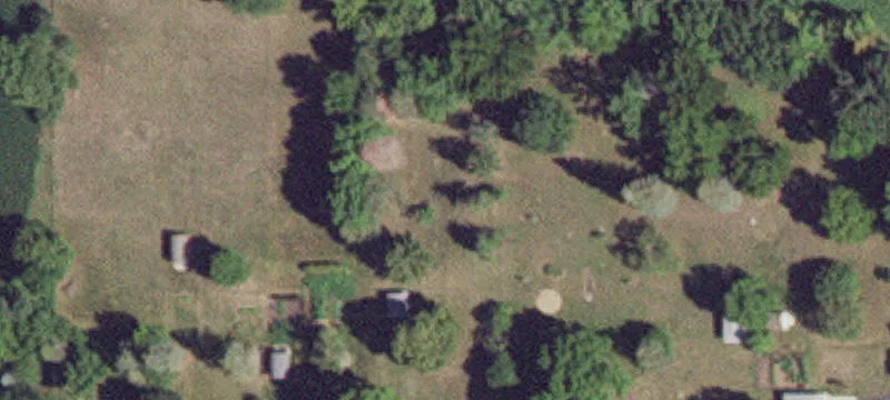 869 Des Moines Dr