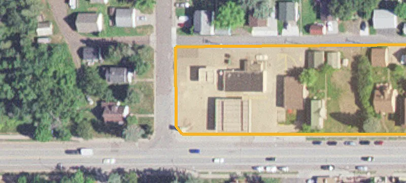 831 7th Ave
