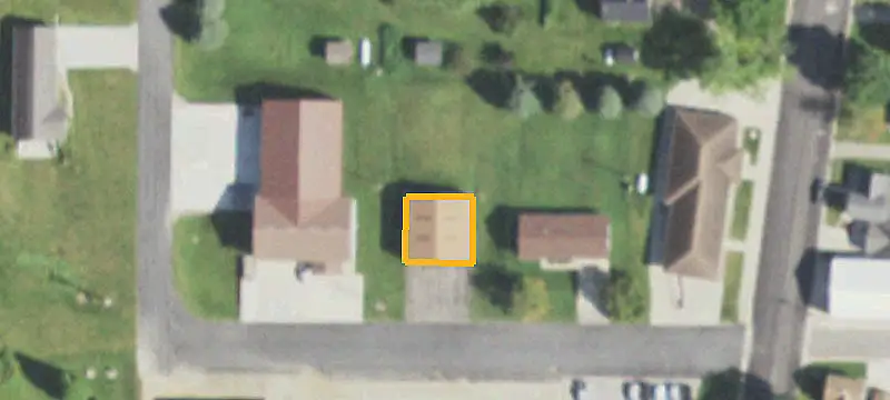 Eitzen, MN 55931