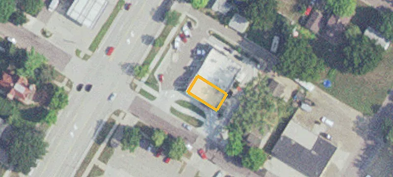 1123 Minnesota Ave