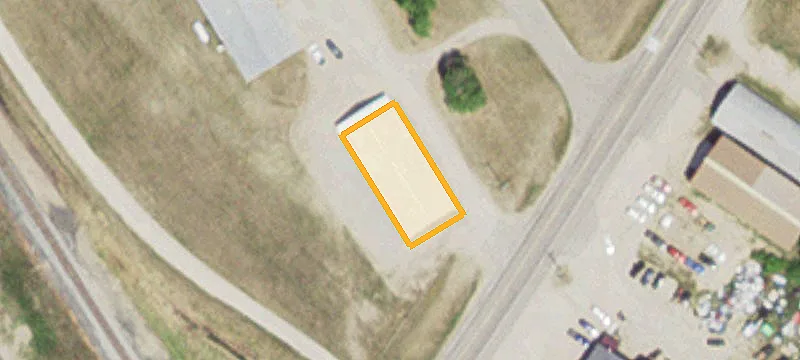 Karlstad, MN 56732