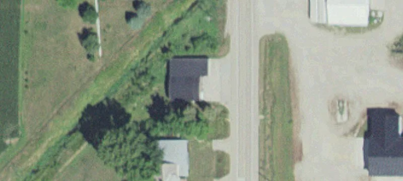 20595 810th Ave