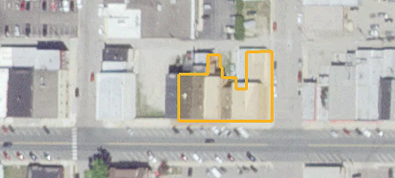 111 Main St