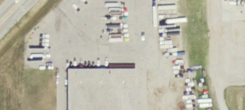 635 Marin Ave