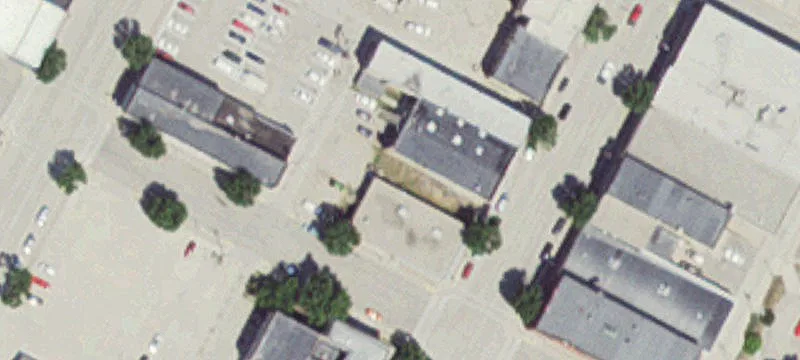 120 Broadway
