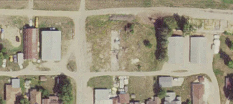 Pipestone, MN 56164