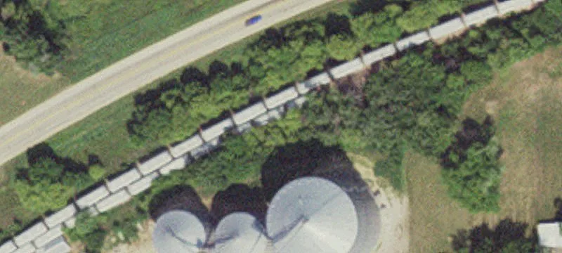 Beaver Creek, MN 56116