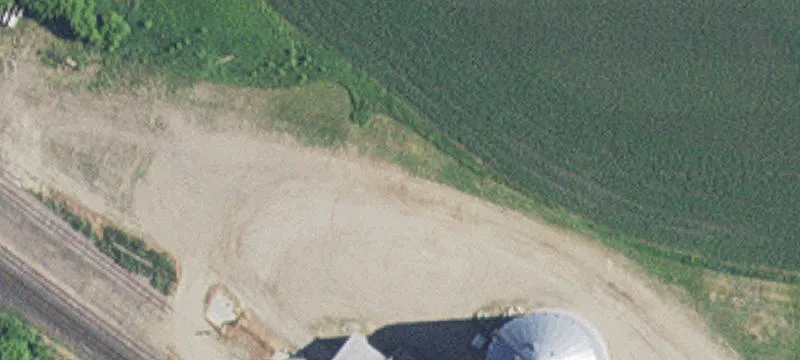 Lowry, MN 56349