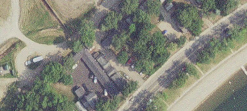 624 Lk Dr