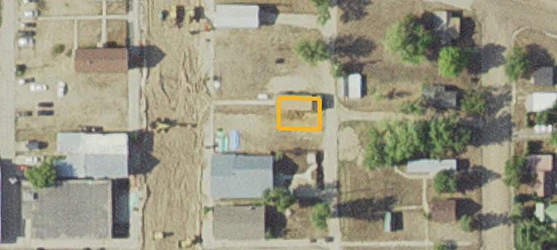 Clearbrook, MN 56634
