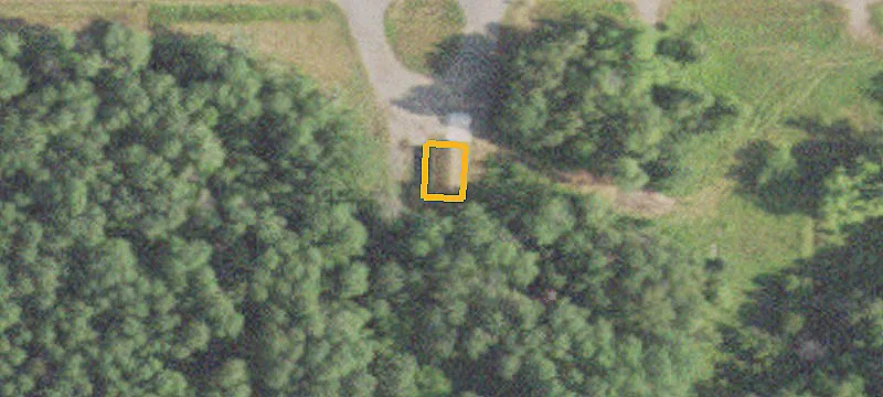 10424 Hwy 11