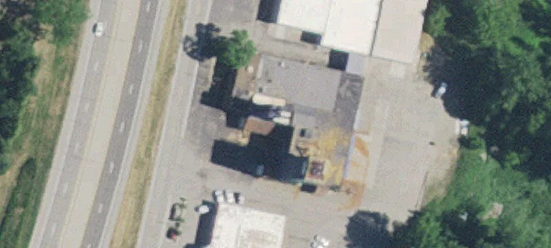 917 Memorial Pkwy