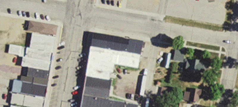 190 Tyler St