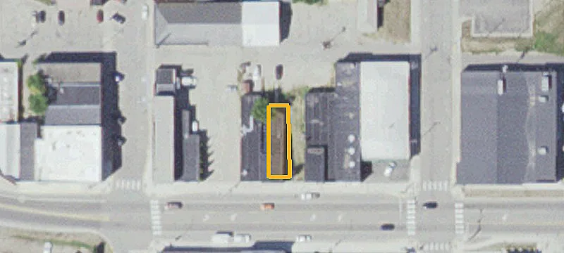 Deer River, MN 56636